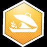 Master Chef