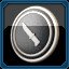 Veteran Assault