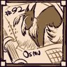 Bestiary Check [2]