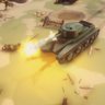 Battle of Khalkhin Gol