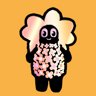 Flower Power!