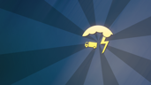 Storm Warning