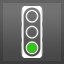 RT: Green Light