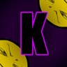 NEW_ACHIEVEMENT_NAME_70_23