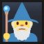 Mage