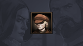 Mom?!