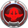 The Crimson Corsair
