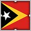 East Timor