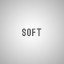 Soft
