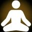 Meditator