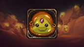 A Loyal Customer