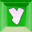 Y4