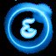 E4