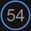 54 level