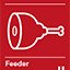 Feeder