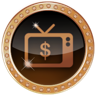 Media Mogul