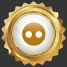 Fireball Scorer