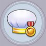 Scholar – II