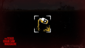Team Player