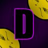 NEW_ACHIEVEMENT_NAME_70_16