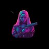 Nun With a Gun