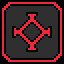 Runemaster