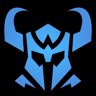 Warlord No More