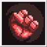 Challenges3