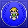 Looking for Friends- Part 1
