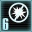 Good start