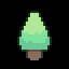 Plant pears for your heirs