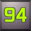 Achievement 1108