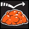 Turdball Wizard