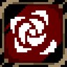 Defeated Faye