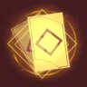 Merging Mastery - III