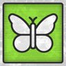 Social Butterfly