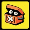 Treasure Hunter