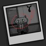 Whodunit? More li- Wait, Not Again!