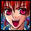 Kunoichi for Hire