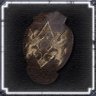 Mythologist