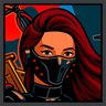 Agent of Chaos
