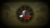 Cannon Fodder
