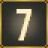 Chapter 7