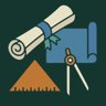 Certified Architect