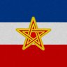 Nezavršeni mandat