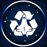Rocket Recycling
