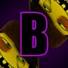 NEW_ACHIEVEMENT_NAME_73_22