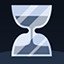 Lord of Time