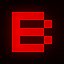 HIGH SCORE XXV (HARD MODE)