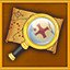 Treasure hunter